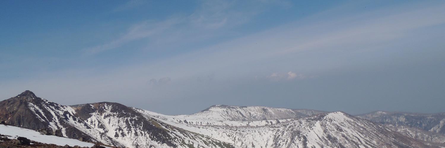 ssugarinn's profile banner image