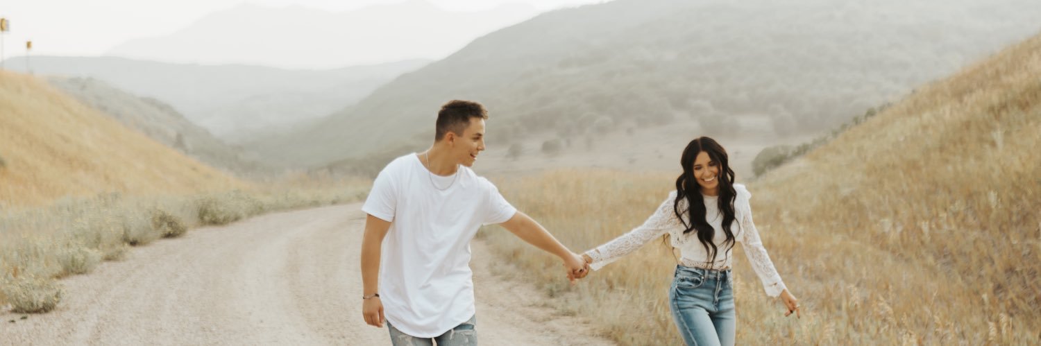 nariahmartinez_'s profile banner image