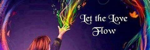 teresayoga's profile banner image