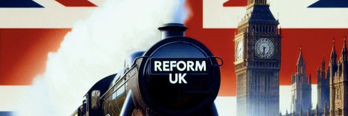 worldgoneloopy 🇬🇧🏴󠁧󠁢󠁥󠁮󠁧󠁿 banner