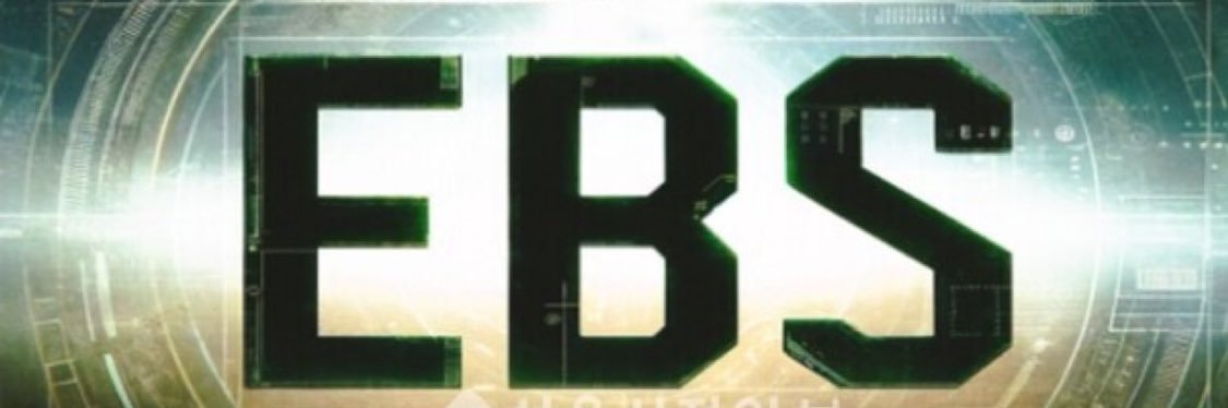 roco*の猫活/猫との暮らし… banner