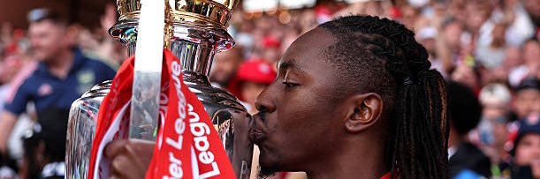 py_appiah's profile banner image