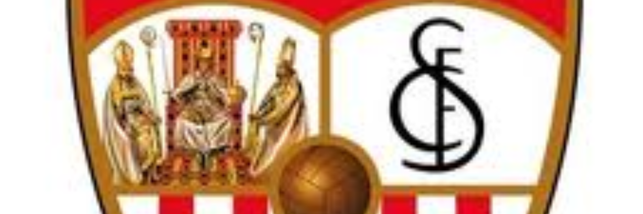 CParradoF's profile banner image