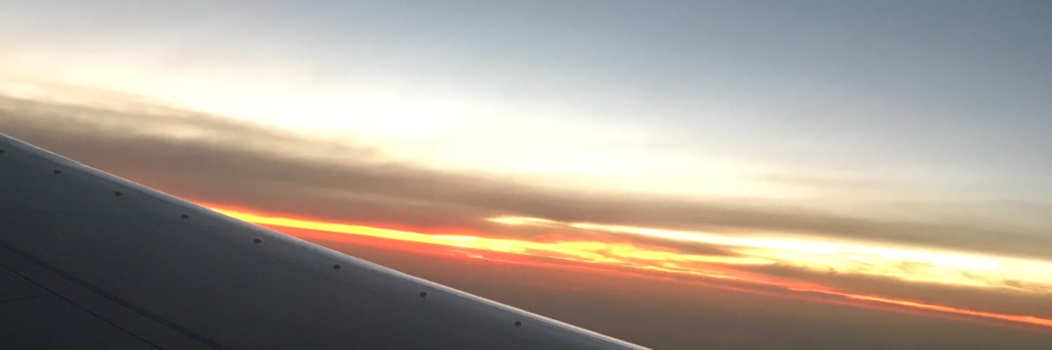 hannahhnorris's profile banner image