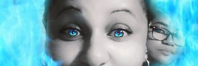 Cherrpieextasy's profile banner image