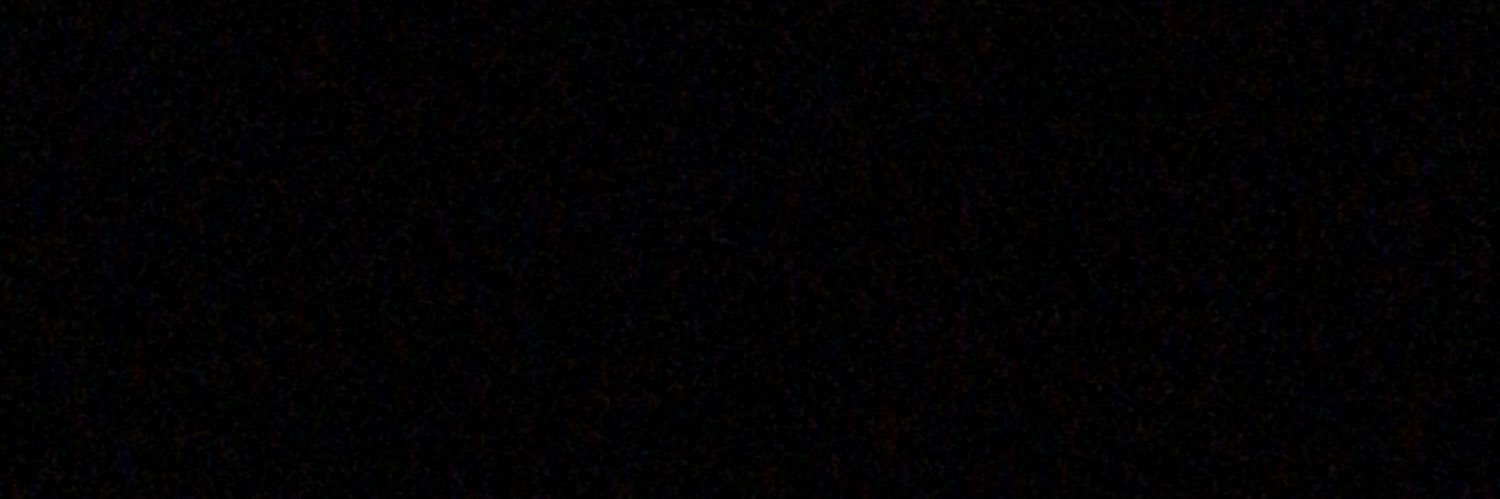 _Conor_CL's profile banner image
