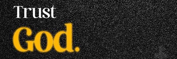 ✝️Sheikh KAFIR 🇳🇬🇺🇸🇮🇱 banner