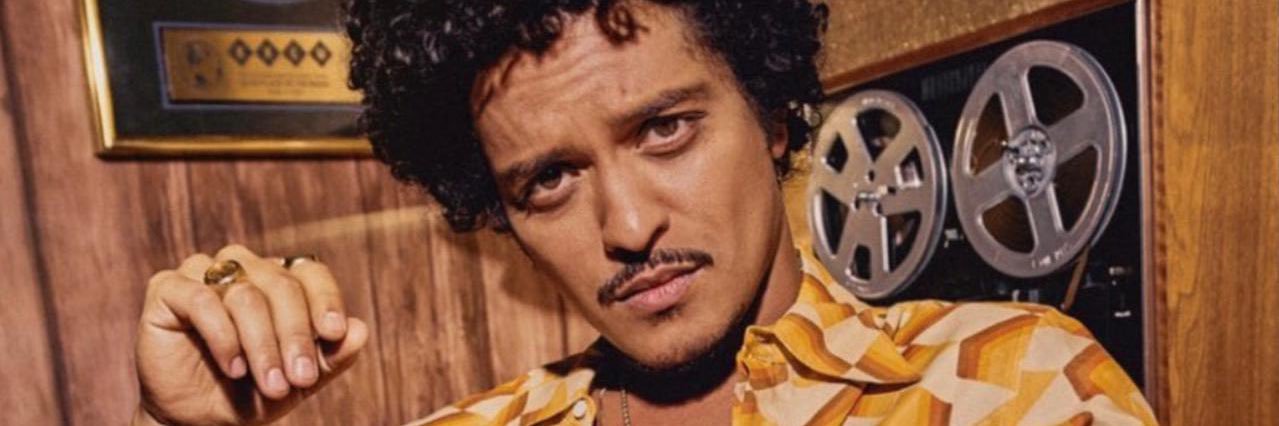 alohamars's profile banner image