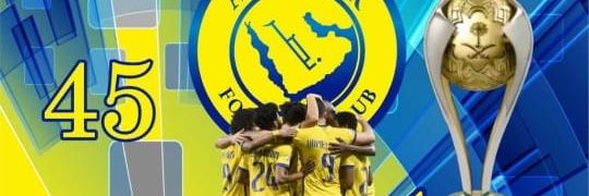 عبدالله الجطيلي 💛 banner