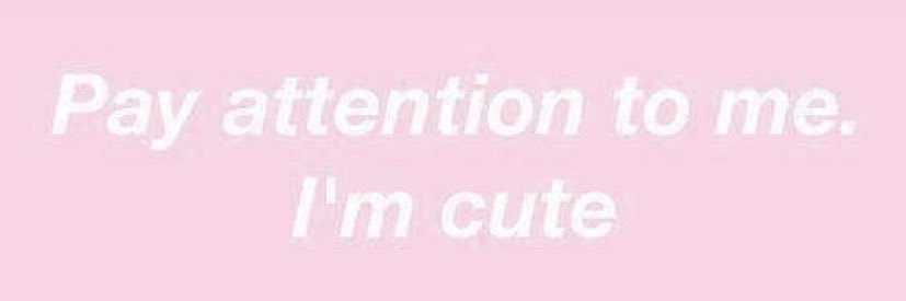 KenDOLL 🫧🎀⚡️🩰 banner