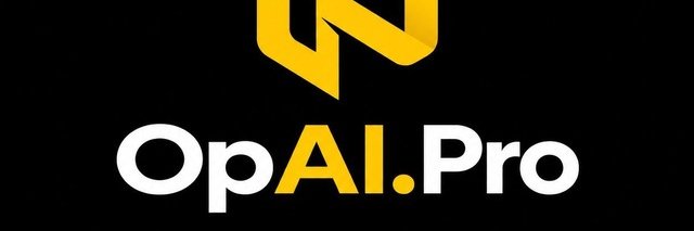opai_pro's profile banner image