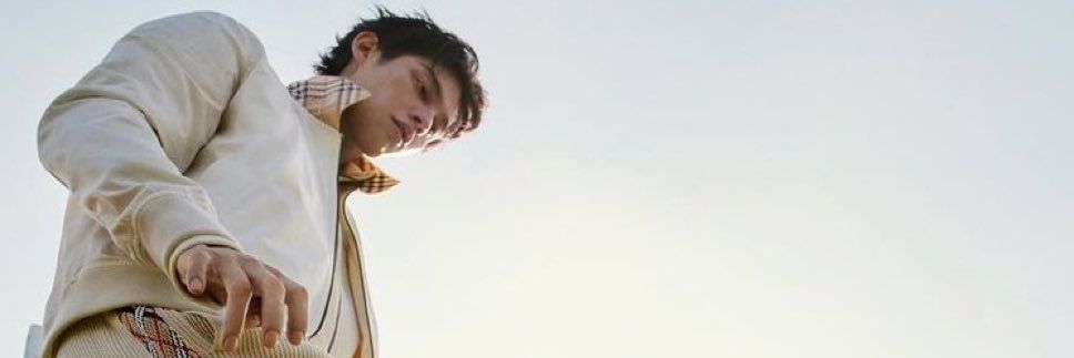 PingWaraporn's profile banner image