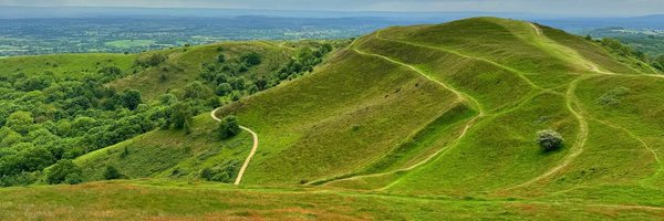 bbchw Profile Banner