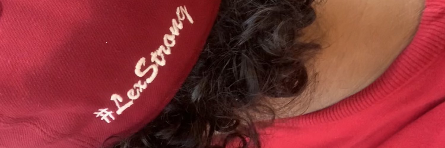 zac47ry's profile banner image