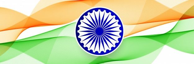 MSRajji's profile banner image