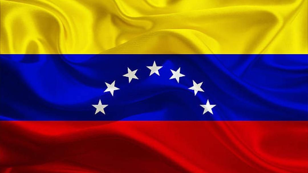 leon_perdomo's profile banner image