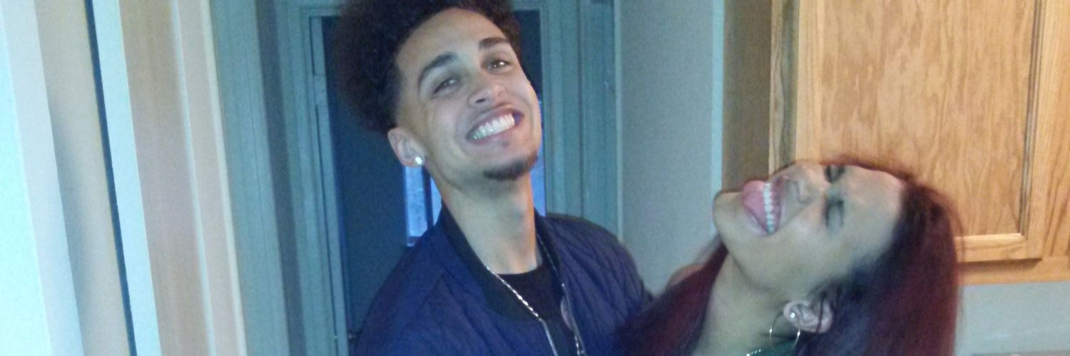 FuqqS's profile banner image