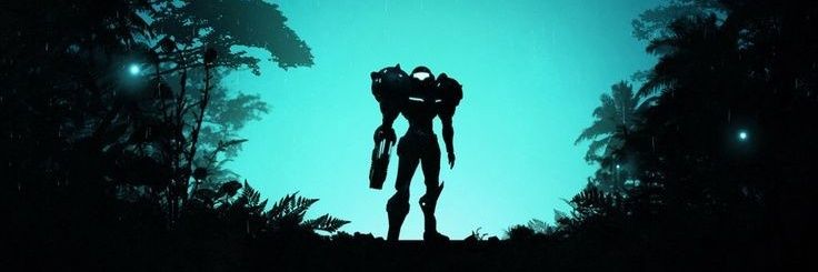 etienne_aran's profile banner image
