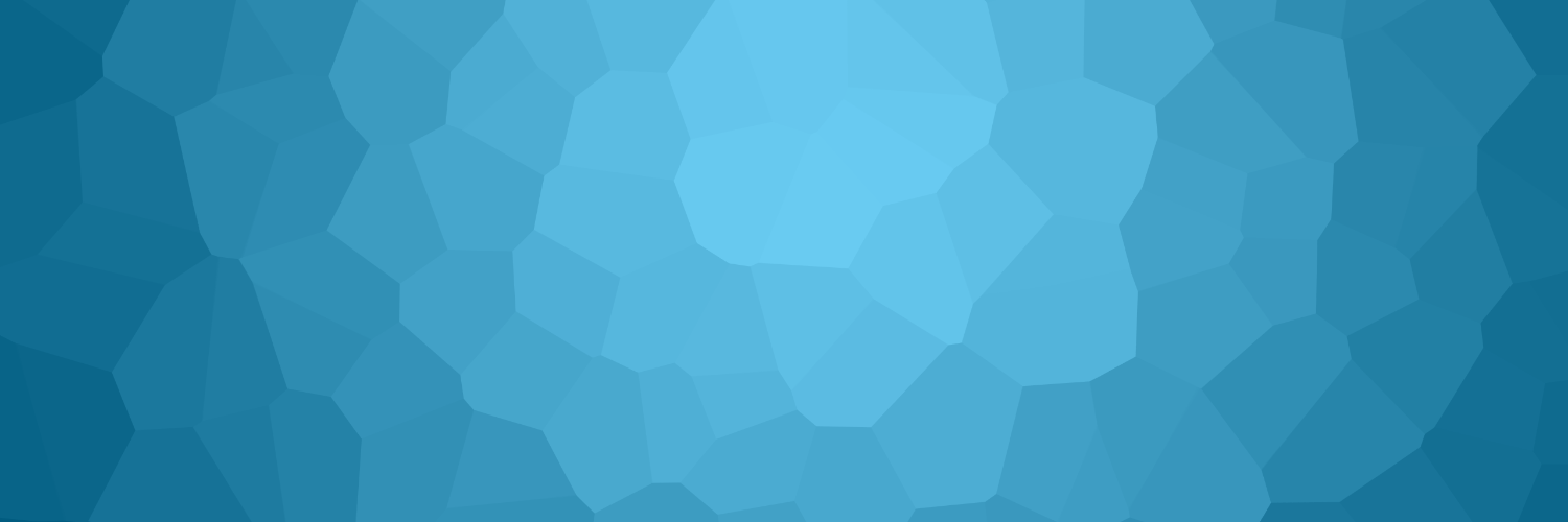 cedicpy's profile banner image