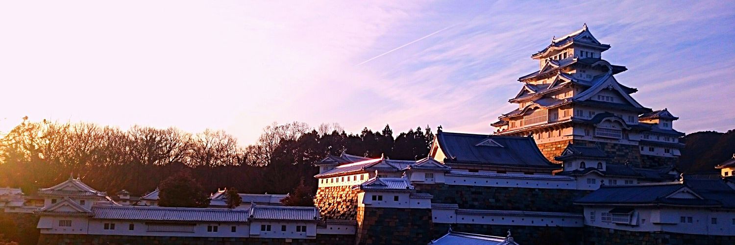 wxy331's profile banner image