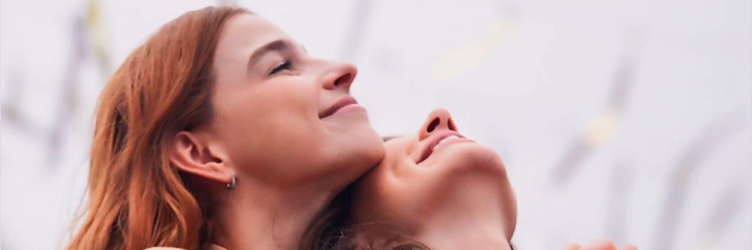 anª banner