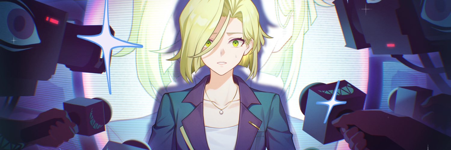 AzaharulAzwan's profile banner image