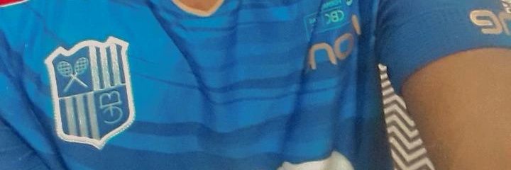 deeh_fagundes's profile banner image