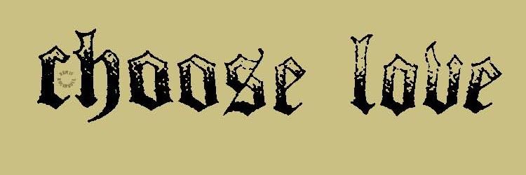 __userannna's profile banner image