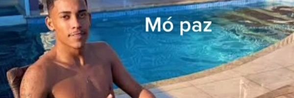 douglramos_'s profile banner image