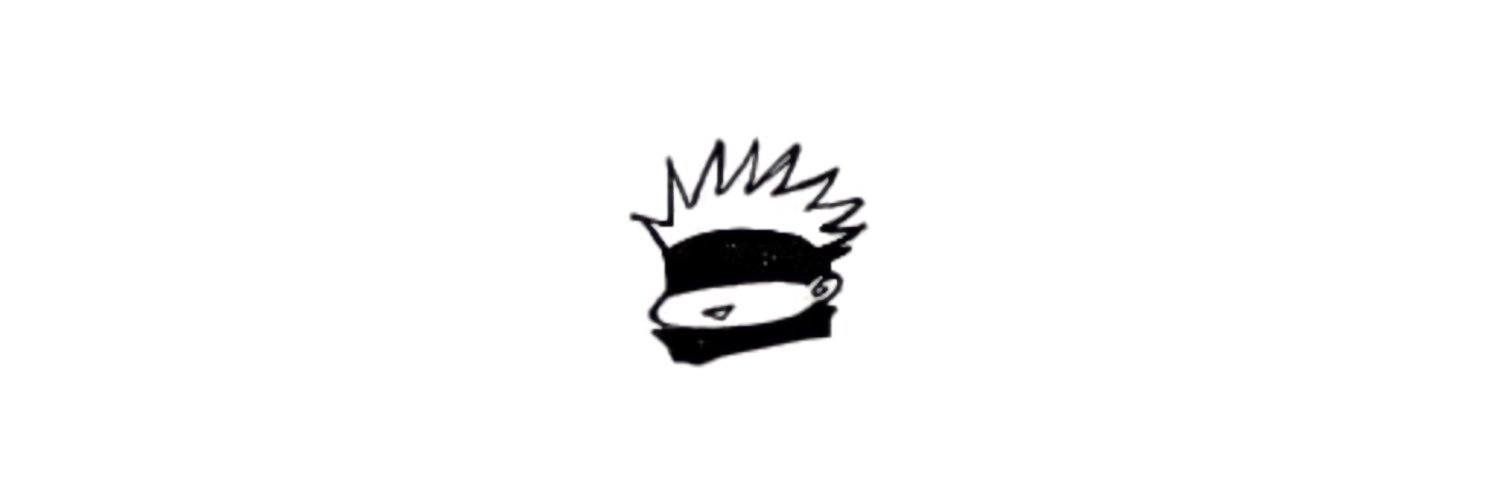 mbdagle's profile banner image