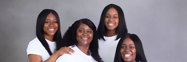 topofthelineT Profile Banner