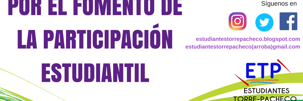 estudiantestp's profile banner image