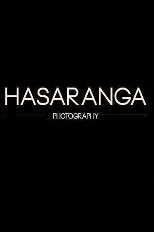HasarangaShan's profile banner image