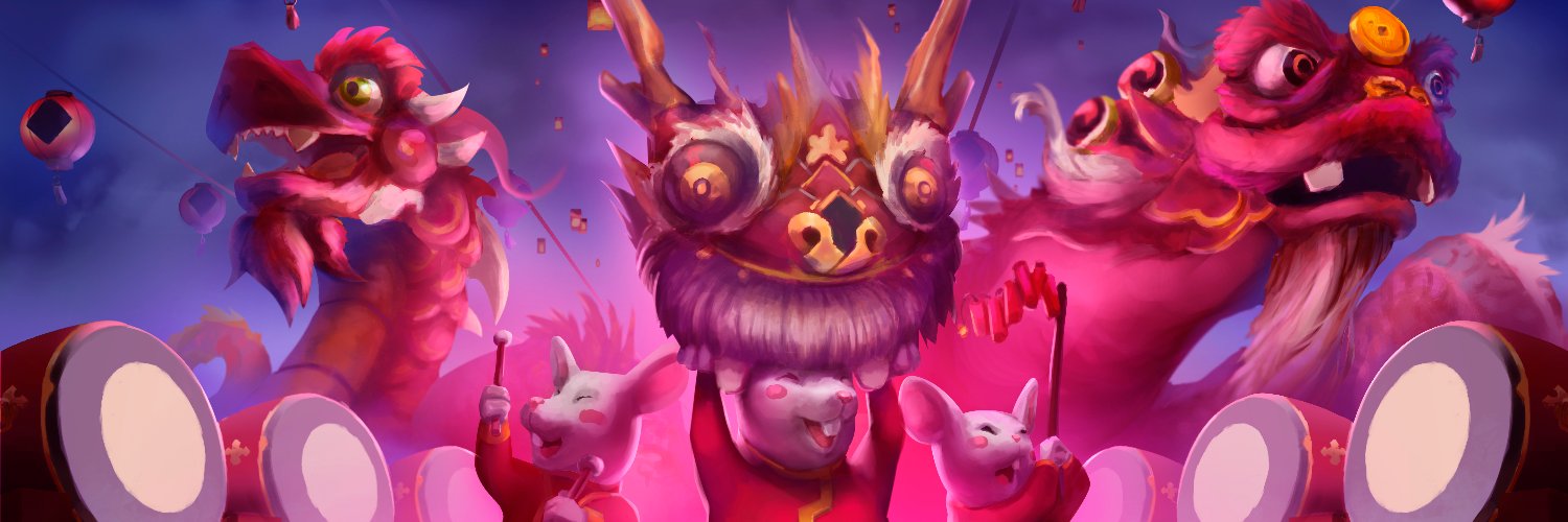 Kid_leocordeiro's profile banner image