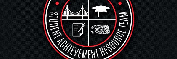 CoachC_Brock Profile Banner