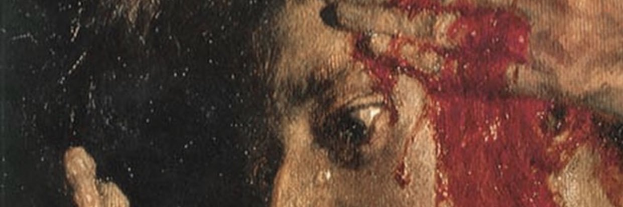 painfluence_'s profile banner image