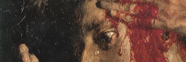 JEEPERS CREEPERS Profile Banner