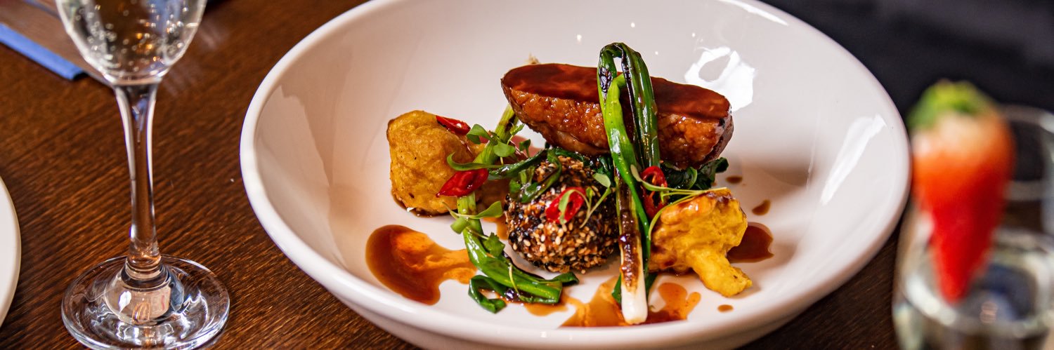 EcclestonArms's profile banner image