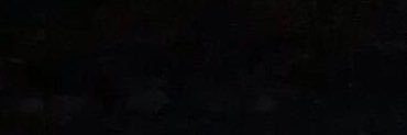 ohthatcyrus's profile banner image