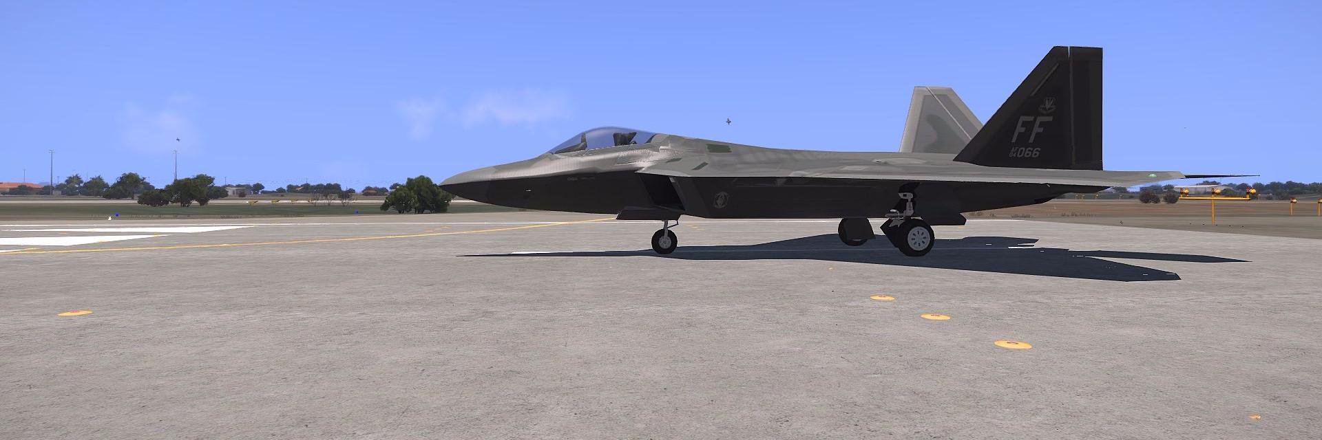 nacos1995's profile banner image