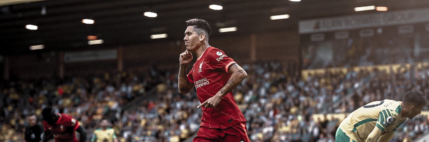 Luthen Rael’d your Arses banner