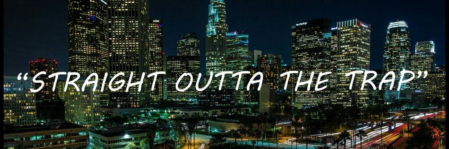 BossLadyTrapInc's profile banner image