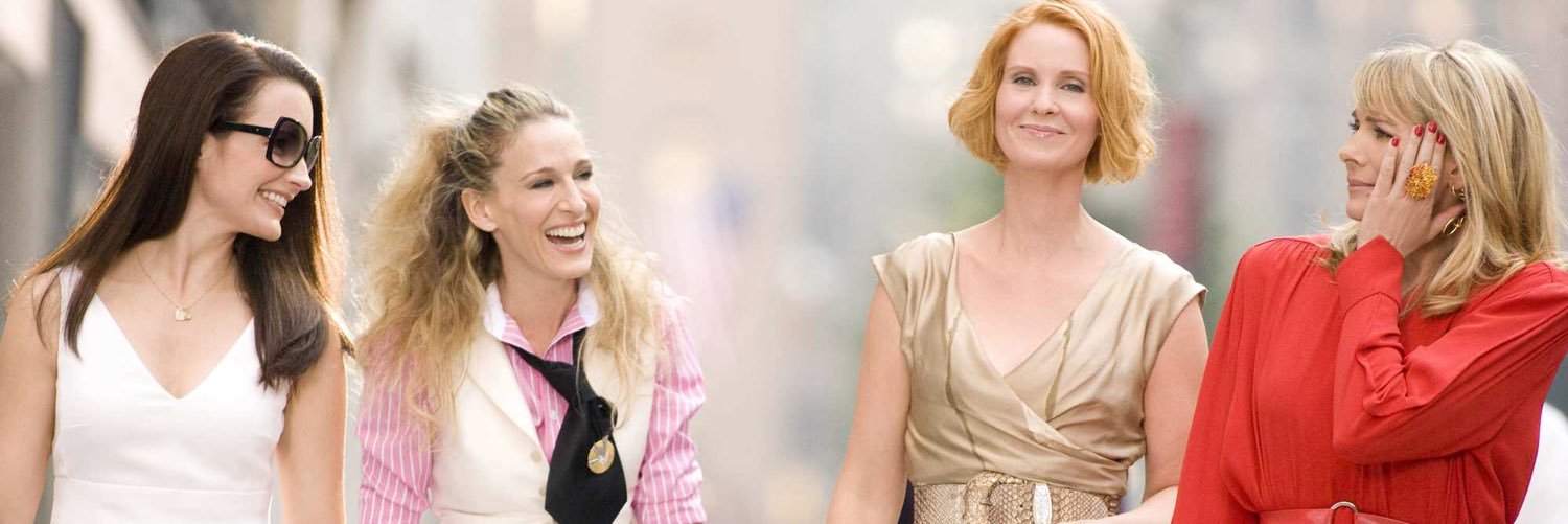 ellynbrookes's profile banner image