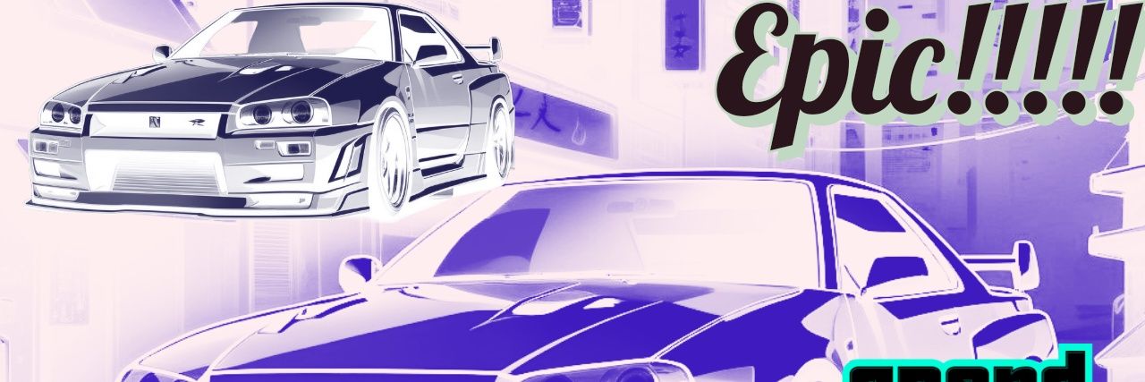 YTEpicGP22!!! banner