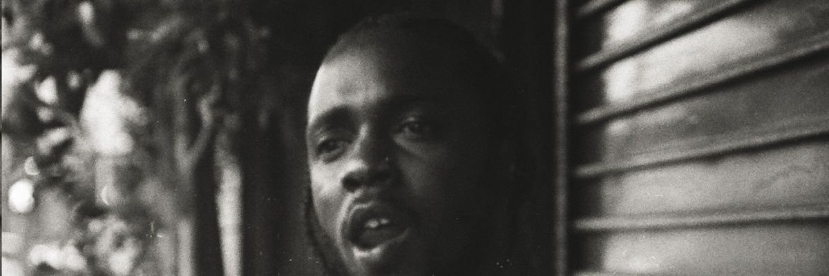 joewilsonn99's profile banner image