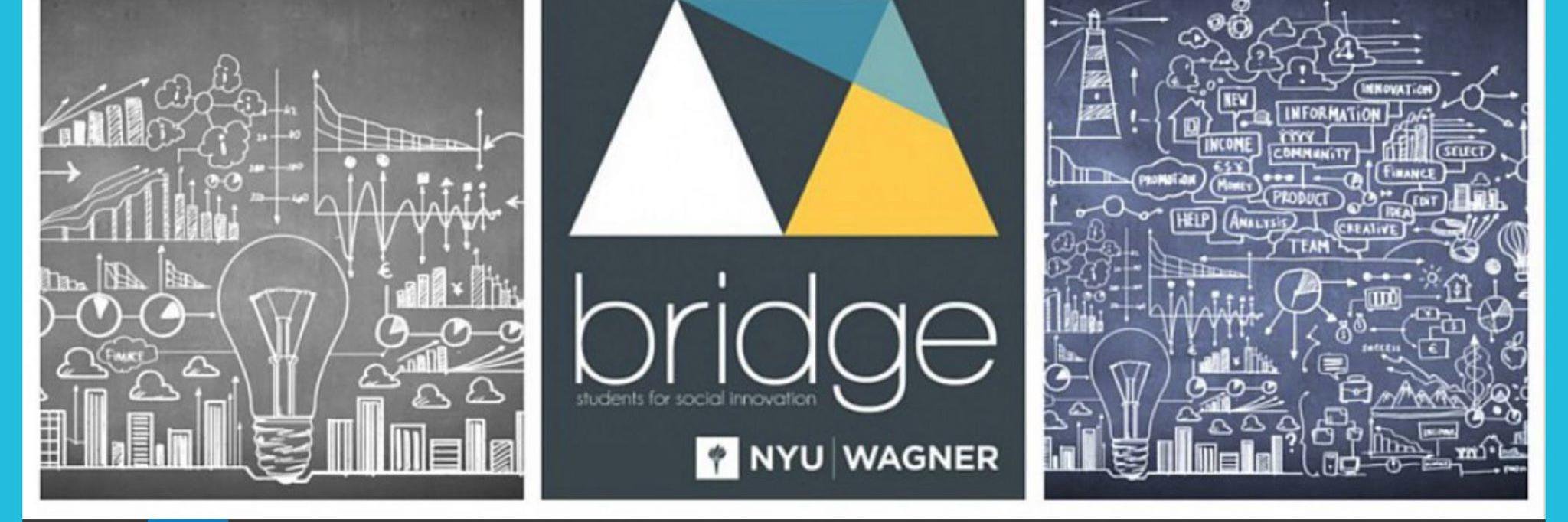BridgeatWagner's profile banner image