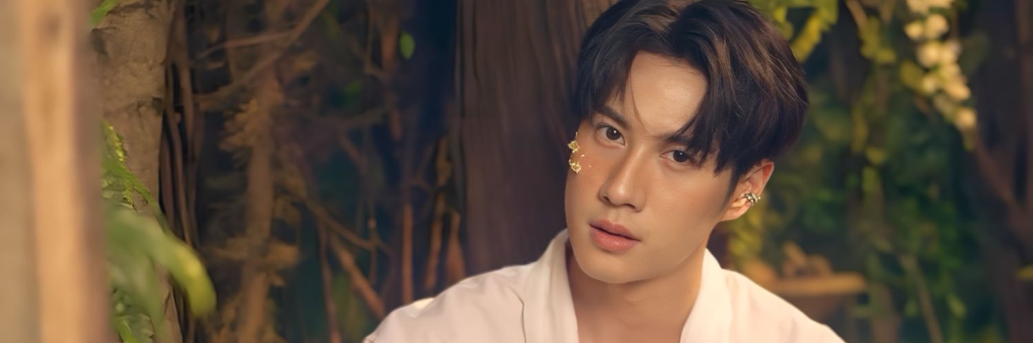 มอลลี่ 🐸 น้องโซ่เป็นคนดี banner
