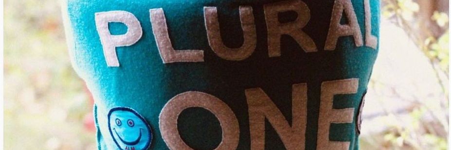 larastiegler's profile banner image