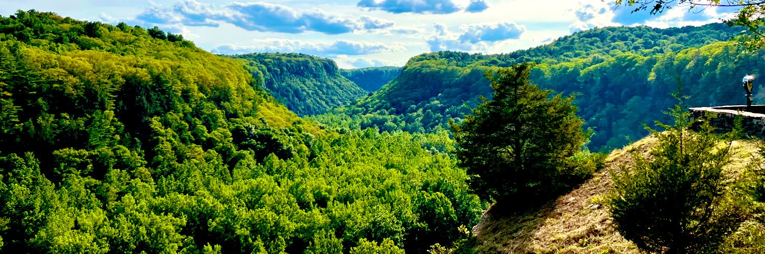 Sean Vanderklis banner