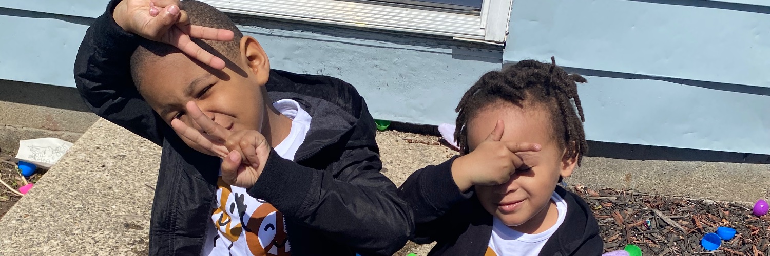 _Beshaaa's profile banner image